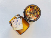 Load image into Gallery viewer, Wyld Earth Intention Candle