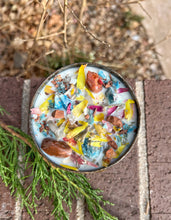 Load image into Gallery viewer, The Wyld Earth Candle