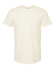 Load image into Gallery viewer, Forest Bath Vintage Soft Tee