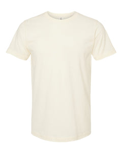 Forest Bath Vintage Soft Tee
