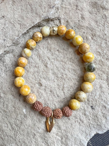 Be Confident Bracelet