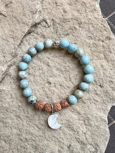 Be Calm Bracelet