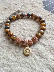 Be Connected Bracelet