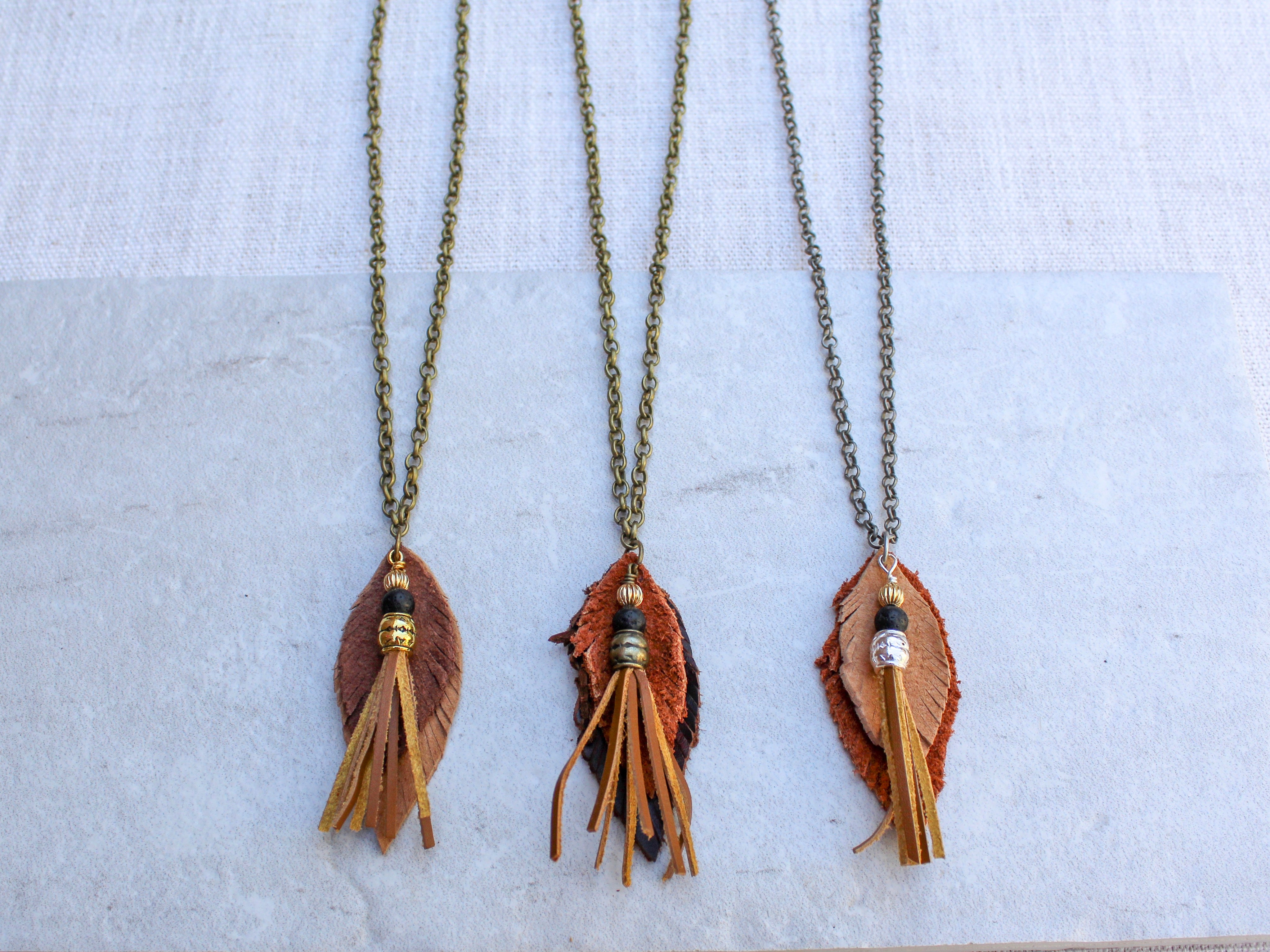 4166298107053814396_IMG_4852_4