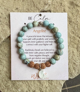 Be Calm Bracelet