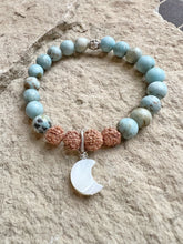 Load image into Gallery viewer, Be Calm Bracelet