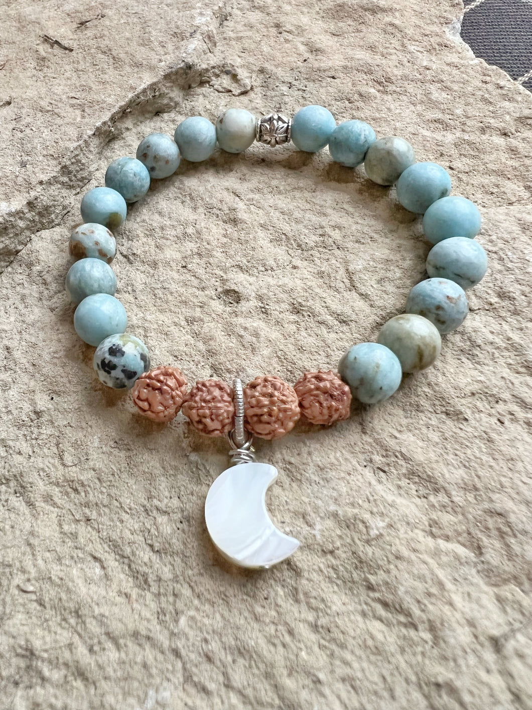 Be Calm Bracelet