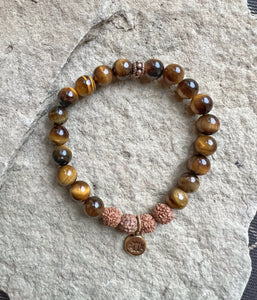 Be Connected Bracelet