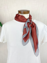 Load image into Gallery viewer, Alamosa Travel Scarf