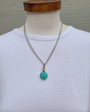 Load image into Gallery viewer, Aventurine Dream Necklace