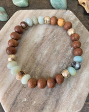 Load image into Gallery viewer, Seaside Bracelet
