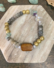 Load image into Gallery viewer, Inner Calm Bracelet