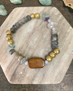 Inner Calm Bracelet