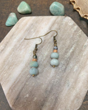 Load image into Gallery viewer, Perfect Peace Earrings