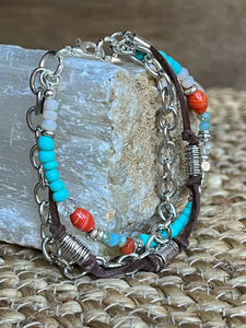 Trailblazer Bracelet