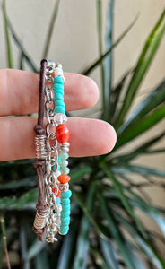 Trailblazer Bracelet