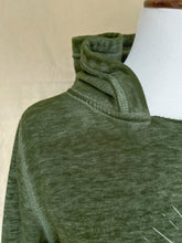 Load image into Gallery viewer, Wyld Earth Woodland Hoodie