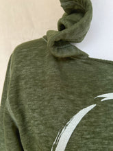 Load image into Gallery viewer, Perfect Peace Woodland Hoodie
