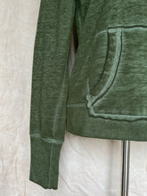 Load image into Gallery viewer, Perfect Peace Woodland Hoodie