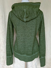 Load image into Gallery viewer, Wyld Earth Woodland Hoodie