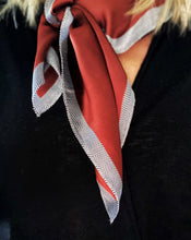Load image into Gallery viewer, Alamosa Travel Scarf