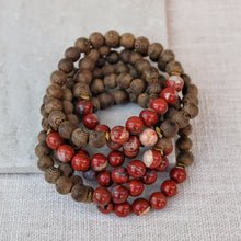 Load image into Gallery viewer, Diffuser Bead Bracelet